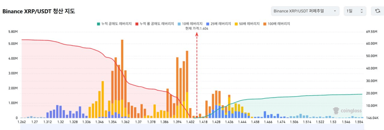 oddstrading2/58435/6168183360958697111