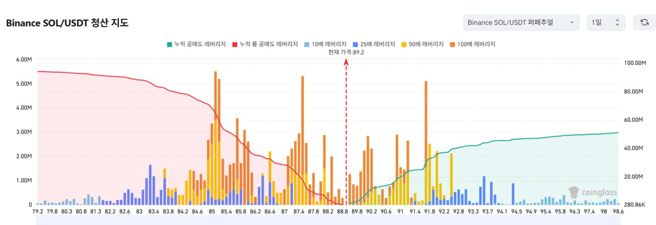 oddstrading2/58452/6170037446800772679