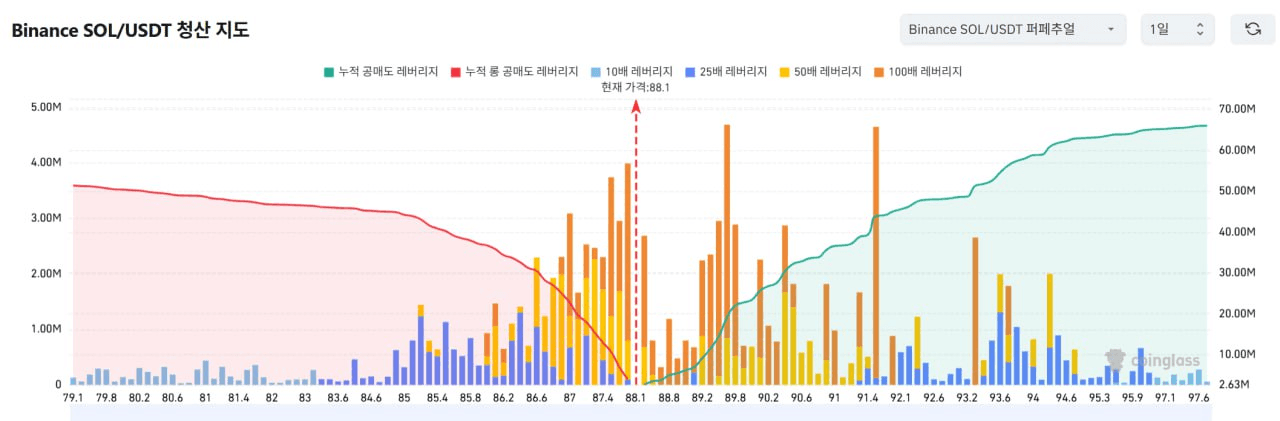 oddstrading2/58479/6172289246614457475