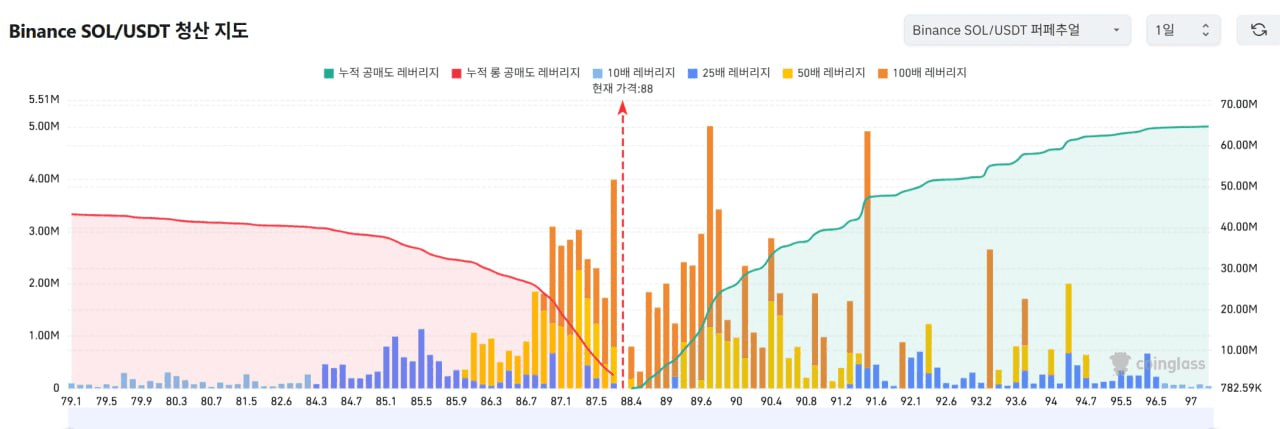 oddstrading2/58493/6172289246614457508