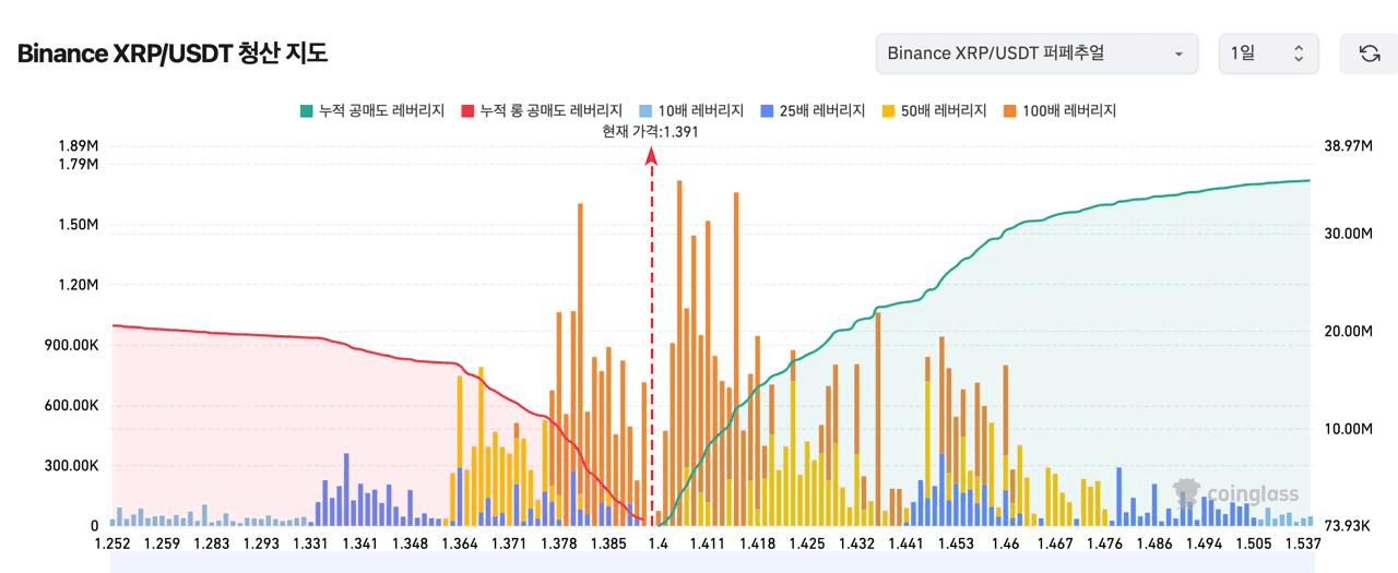 oddstrading2/58509/6172289246614457648