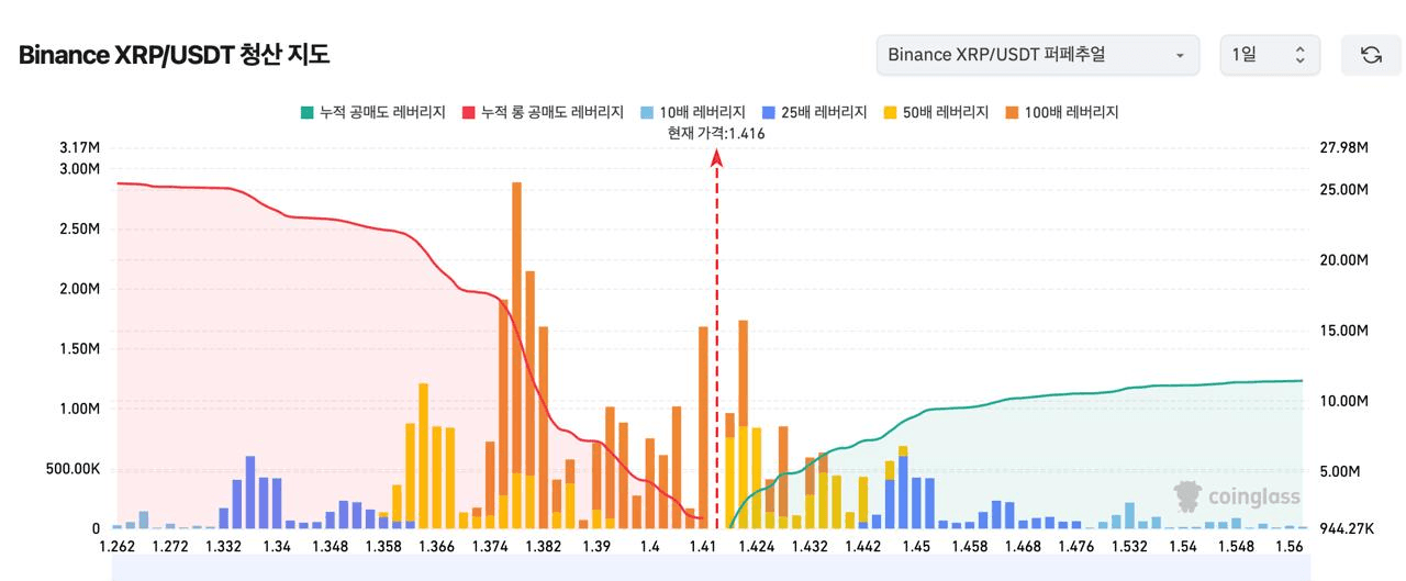 oddstrading2/58551/6174912930466434516
