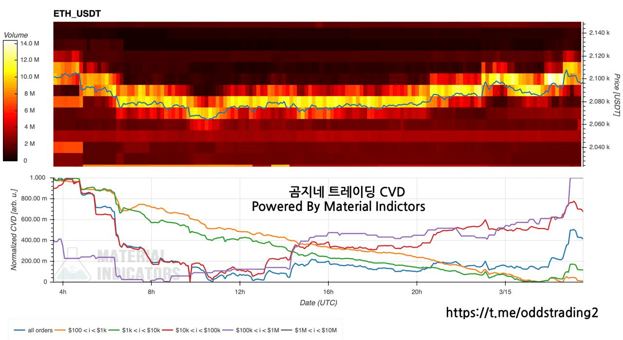 oddstrading2/58553/6174912930466434518