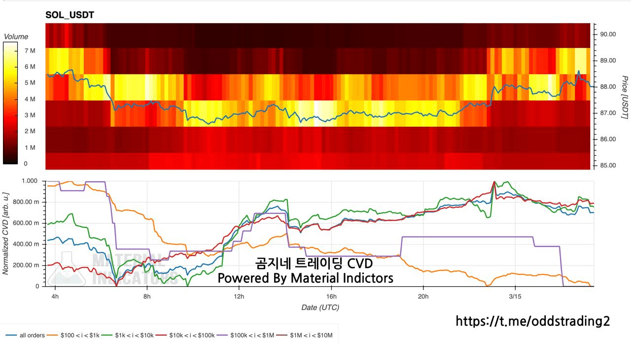 oddstrading2/58555/6174912930466434520