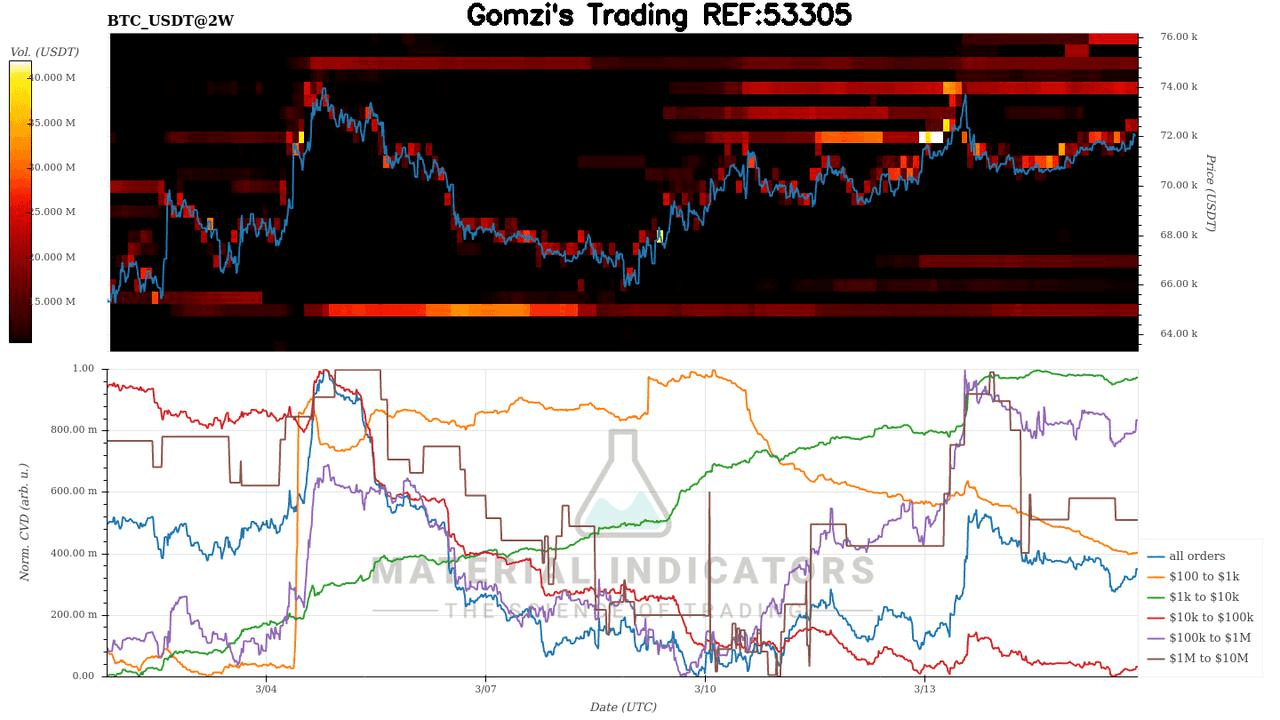 oddstrading2/58590/5888562341241097425