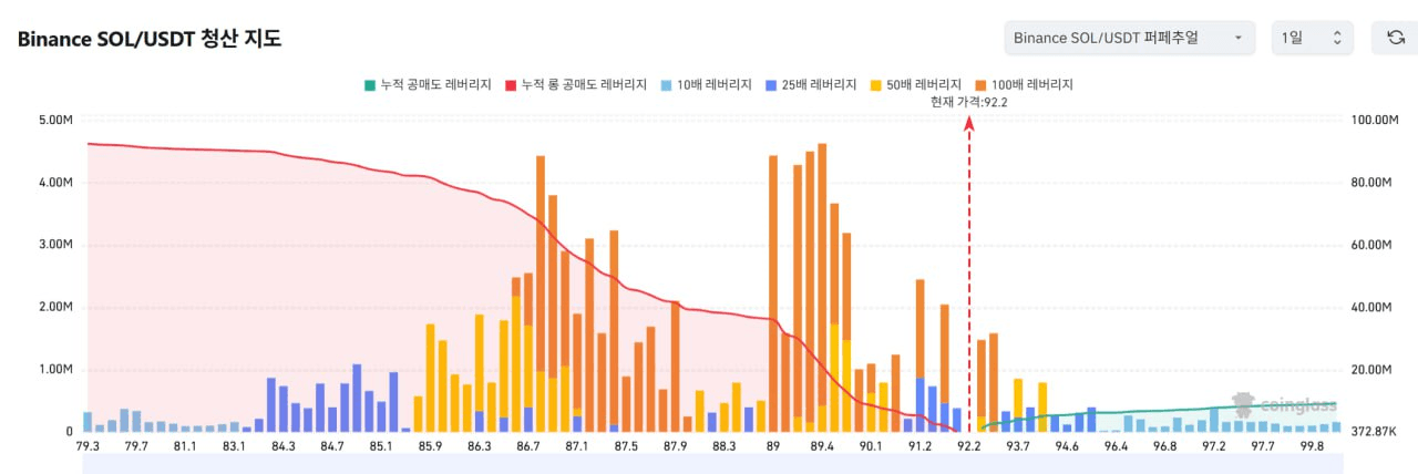 oddstrading2/58594/6177164730280119695