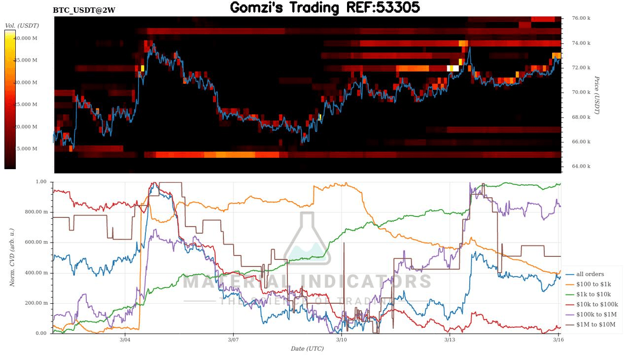 oddstrading2/58605/5888562341241097453
