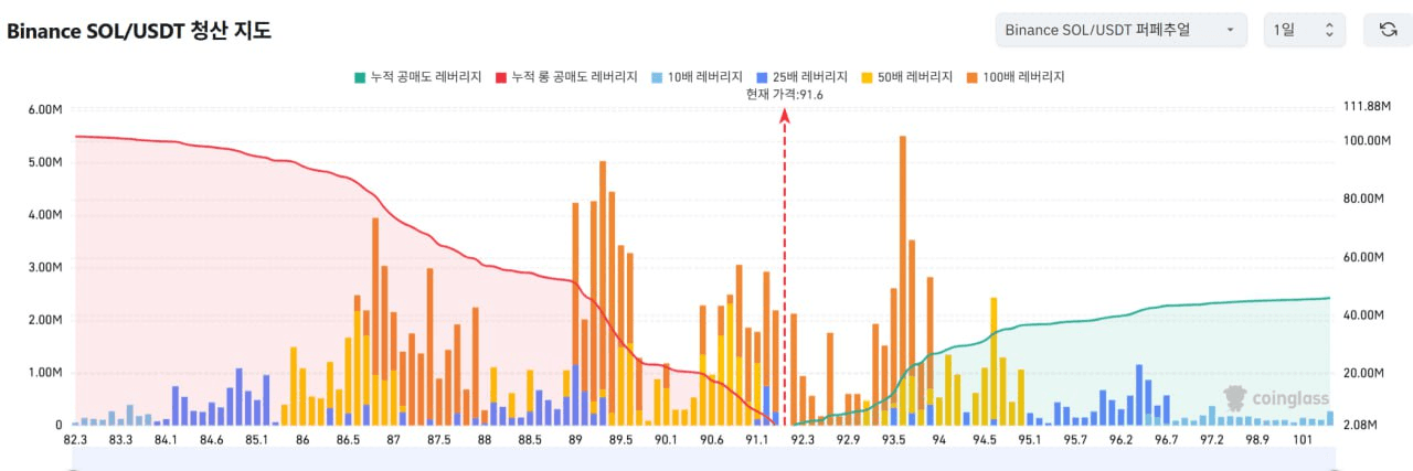 oddstrading2/58610/6177164730280119866