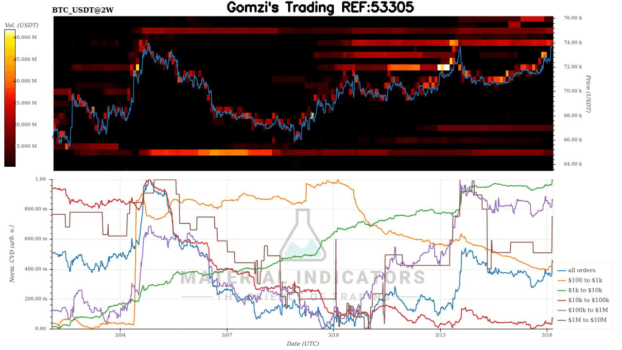 oddstrading2/58618/5888562341241097469