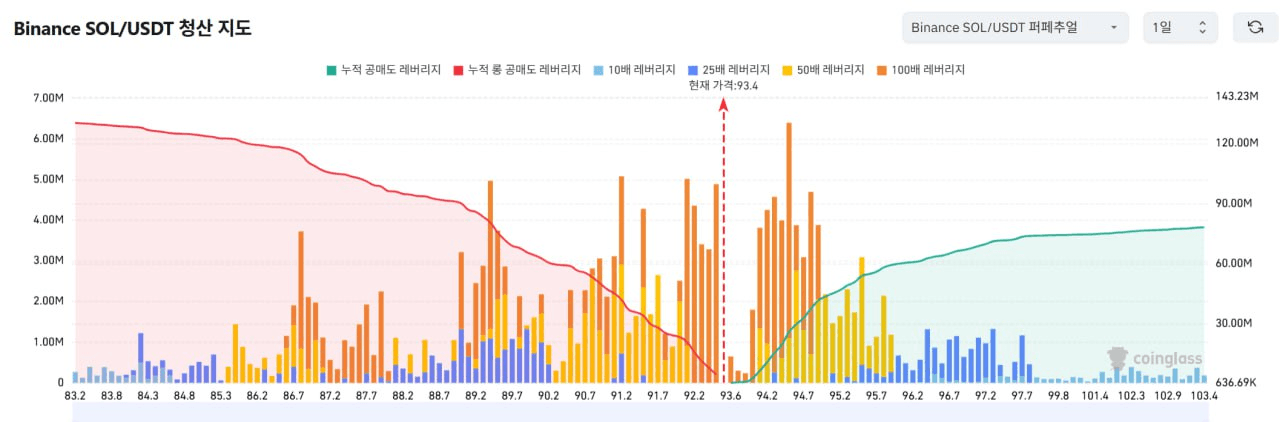 oddstrading2/58628/6179012300656807840