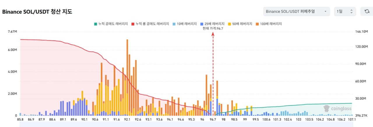 oddstrading2/58651/6181264100470492438