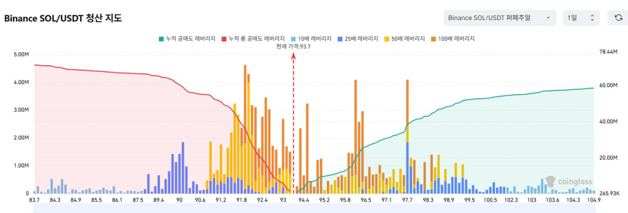 oddstrading2/58668/6181264100470492581