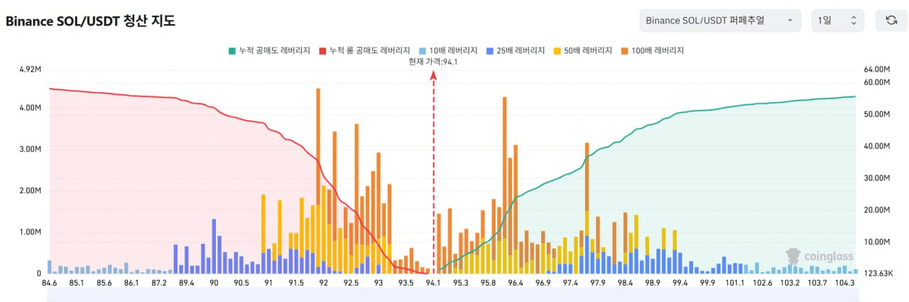 oddstrading2/58684/6183515900284177708