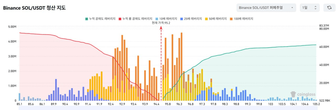 oddstrading2/58708/6183888772164947685