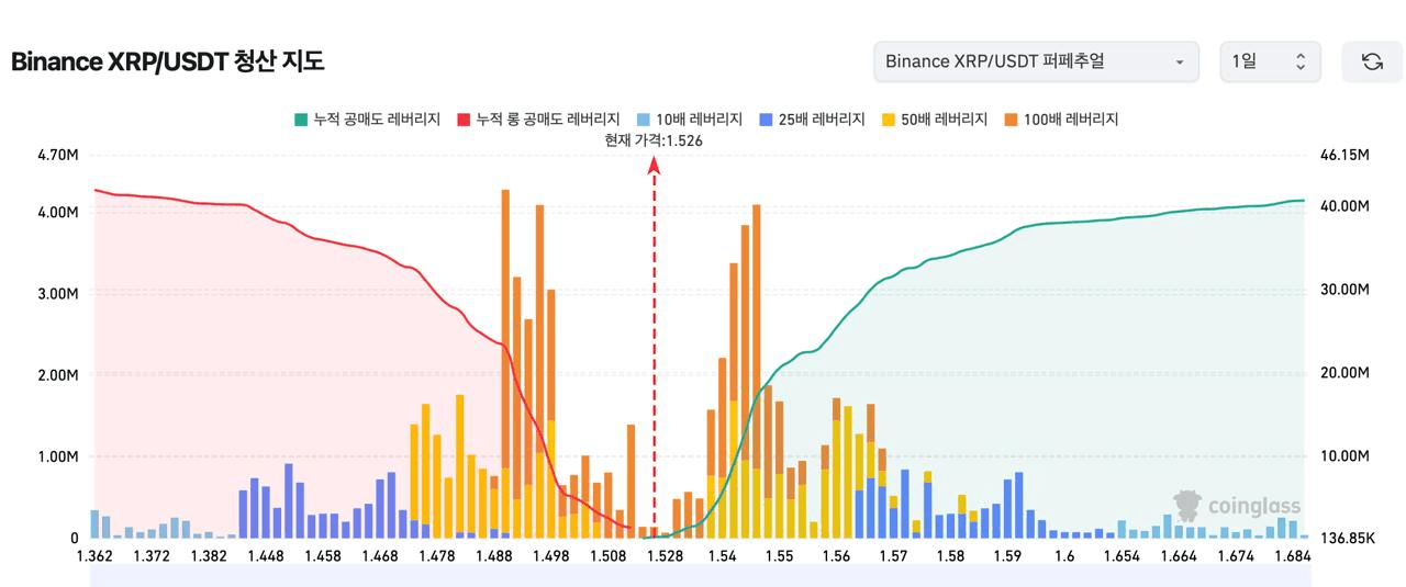 oddstrading2/58723/6183888772164947792