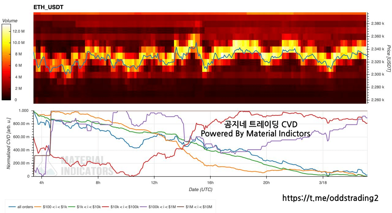 oddstrading2/58725/6183888772164947795