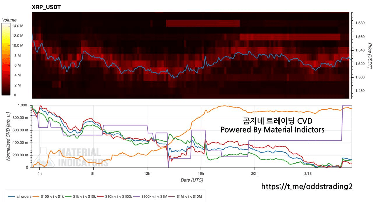 oddstrading2/58726/6183888772164947796
