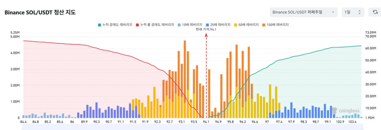 oddstrading2/58740/6186140571978632441