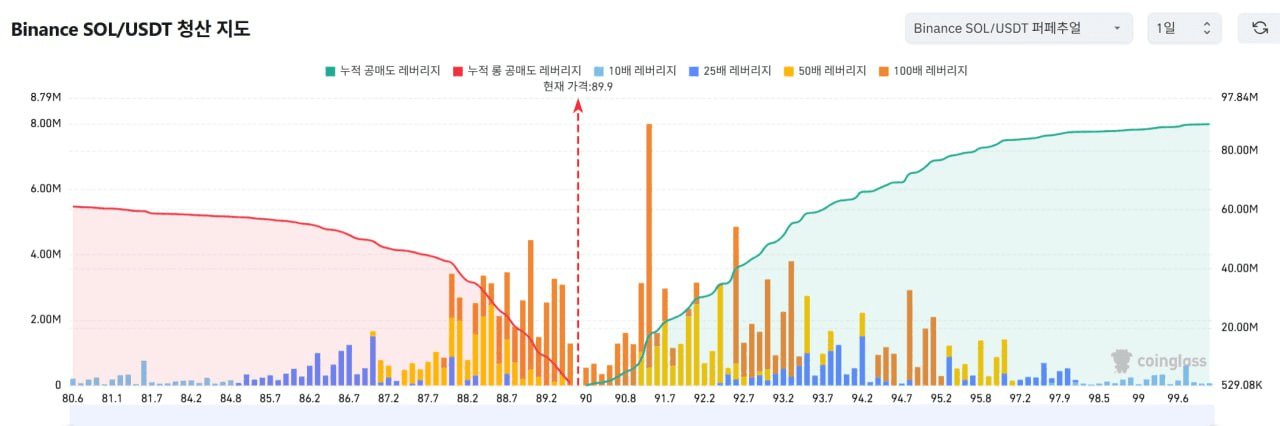 oddstrading2/58782/6188392371792317866