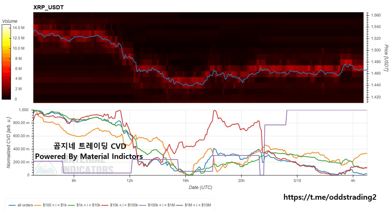 oddstrading2/58784/6188392371792317869