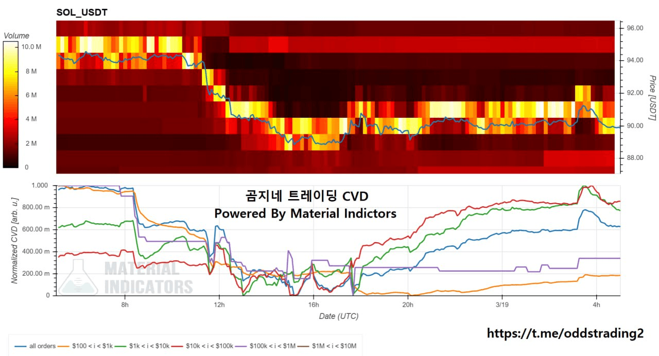 oddstrading2/58785/6188392371792317870