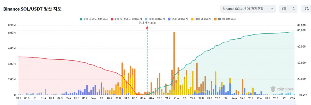 oddstrading2/58799/6188283640400252284
