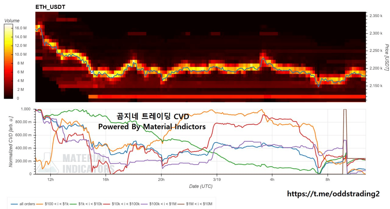 oddstrading2/58800/6188283640400252287