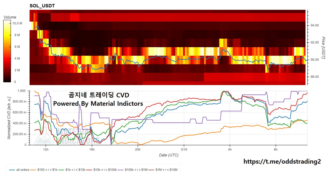 oddstrading2/58802/6188283640400252289