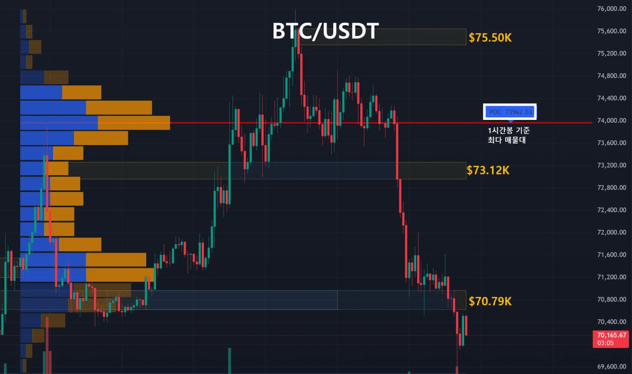 oddstrading2/58803/6188283640400252291