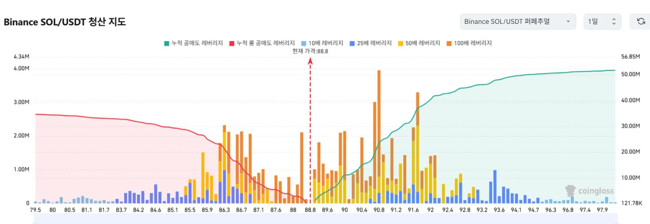 oddstrading2/58823/6188283640400252537