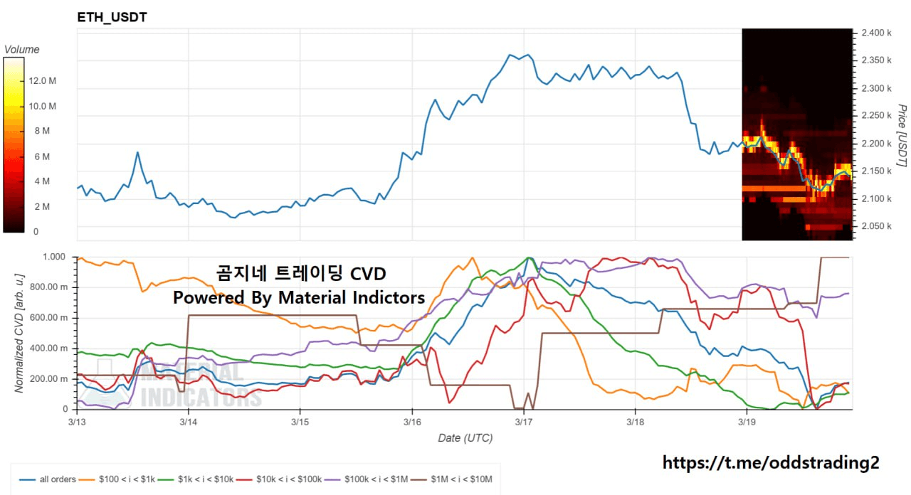oddstrading2/58824/6188283640400252540