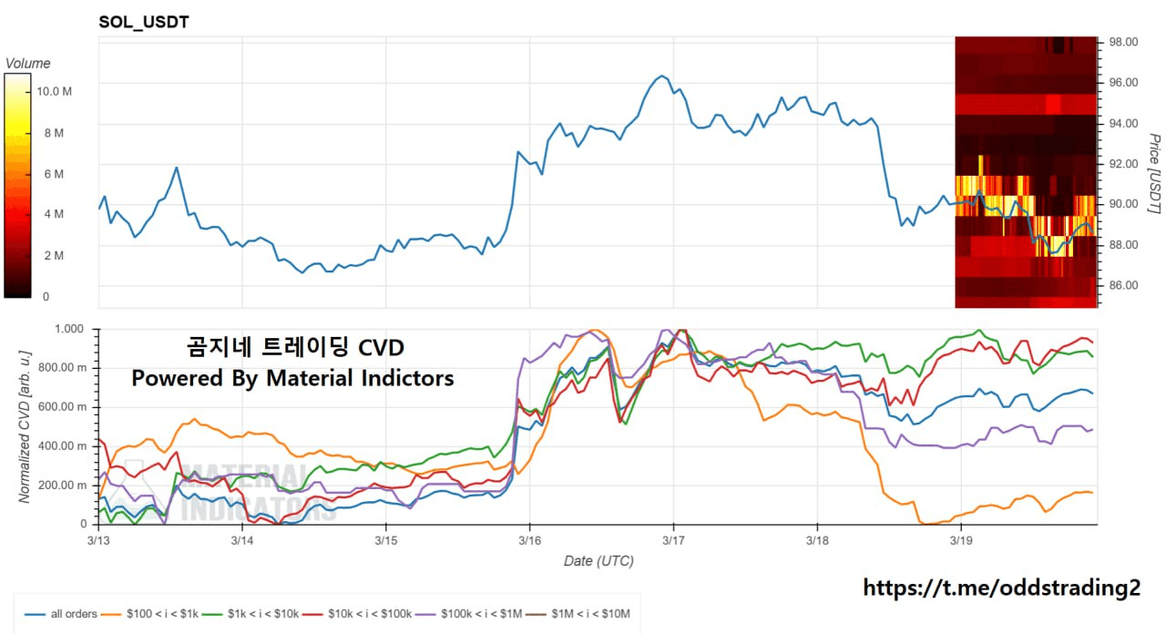 oddstrading2/58826/6188283640400252543