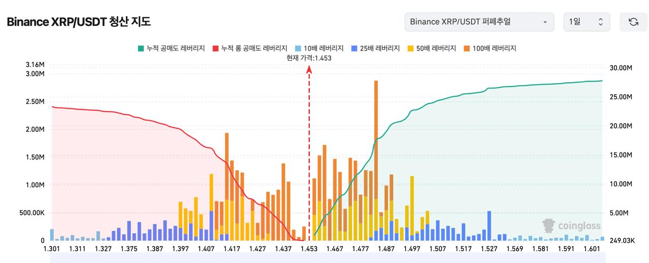 oddstrading2/58838/6188283640400252576