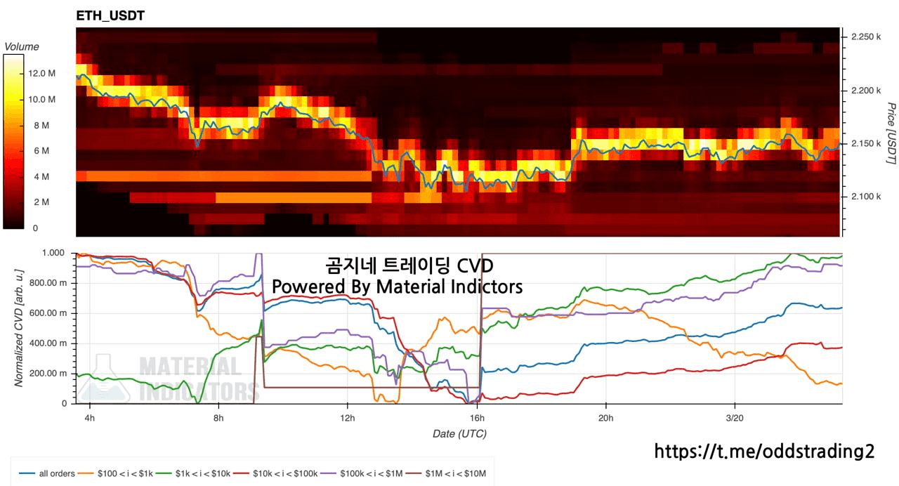 oddstrading2/58840/6188283640400252579