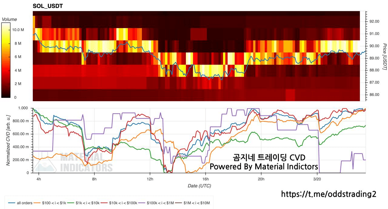 oddstrading2/58842/6188283640400252581
