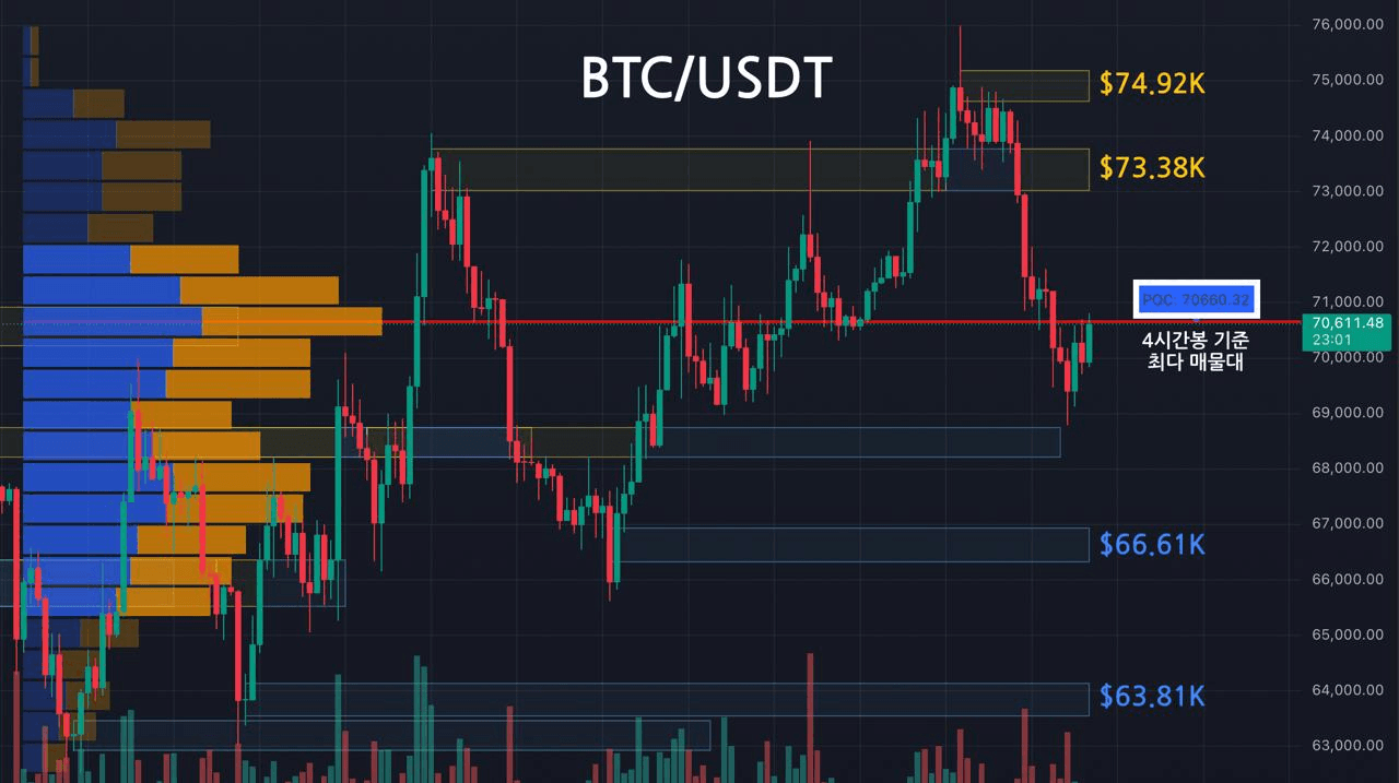 oddstrading2/58843/6188283640400252584