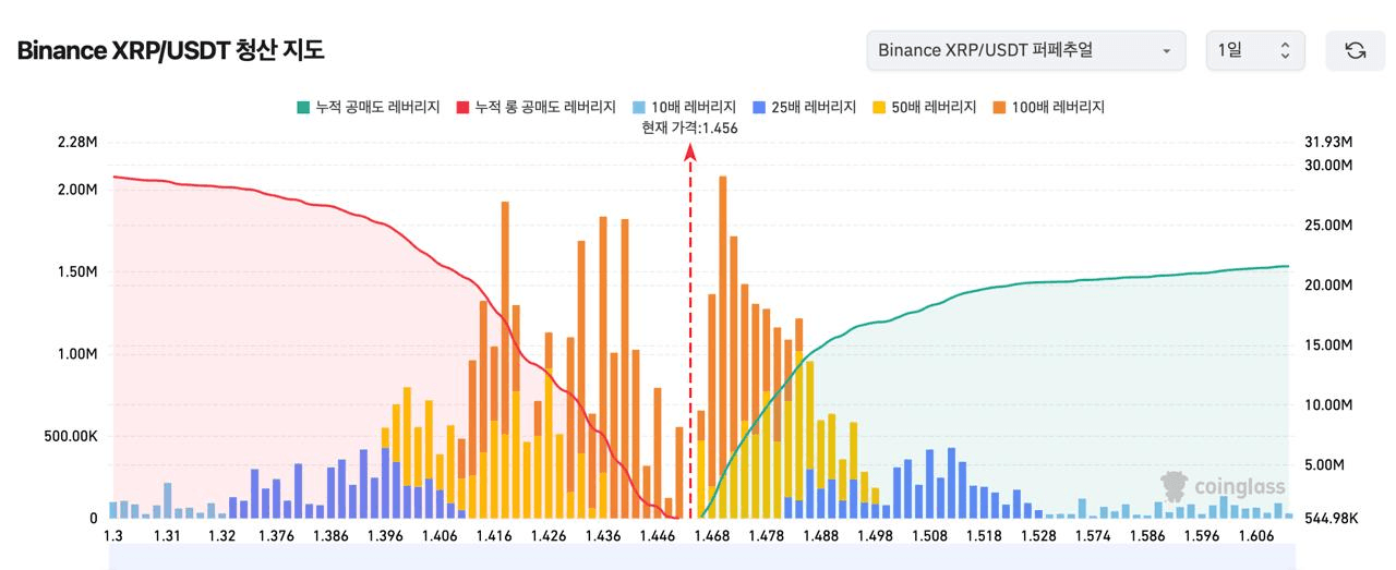 oddstrading2/58854/6190535440213937640