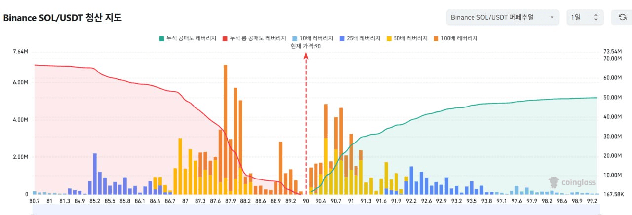 oddstrading2/58882/6192902220597104988