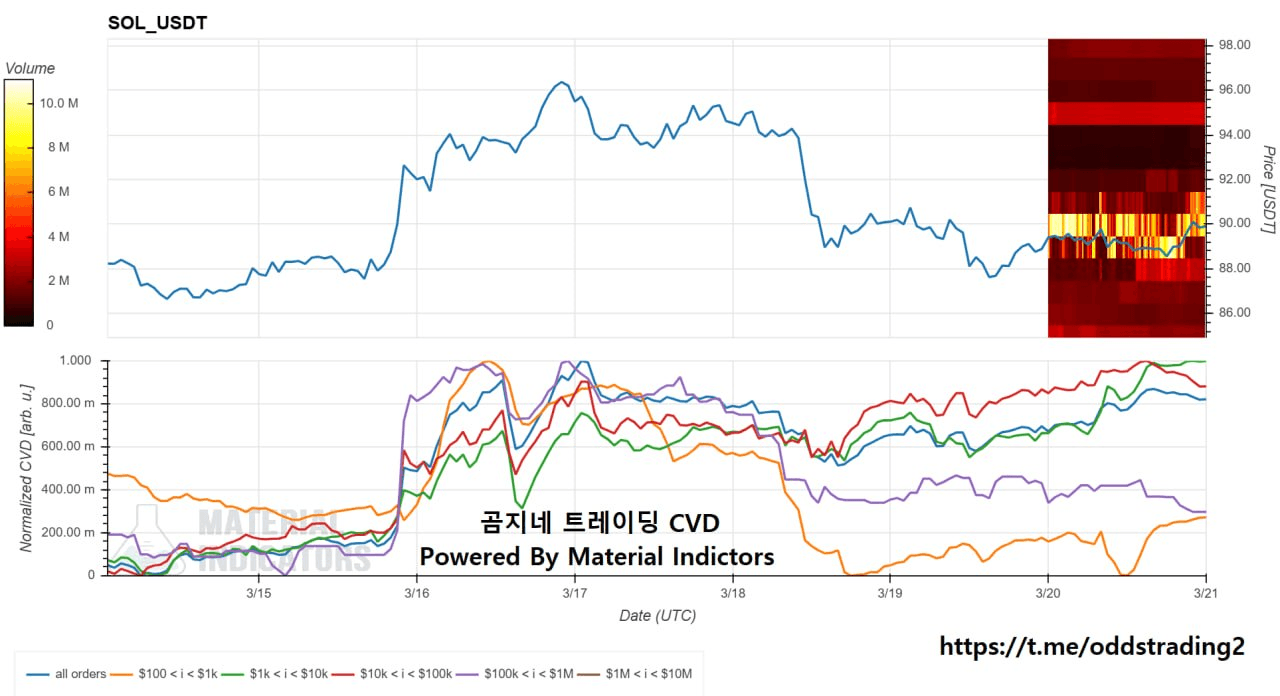 oddstrading2/58885/6192902220597104991