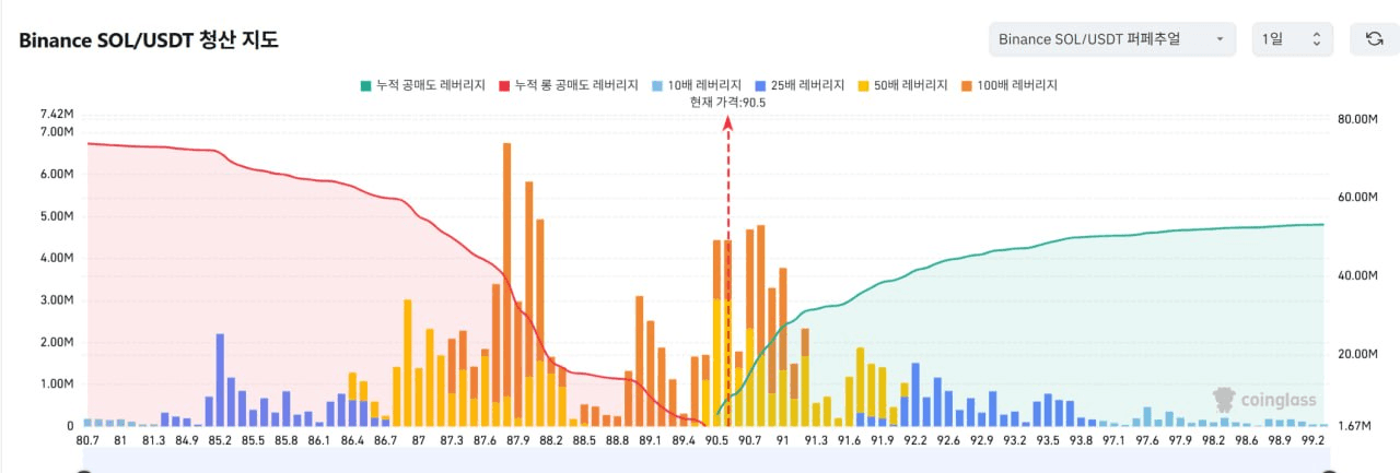 oddstrading2/58895/6192902220597105054
