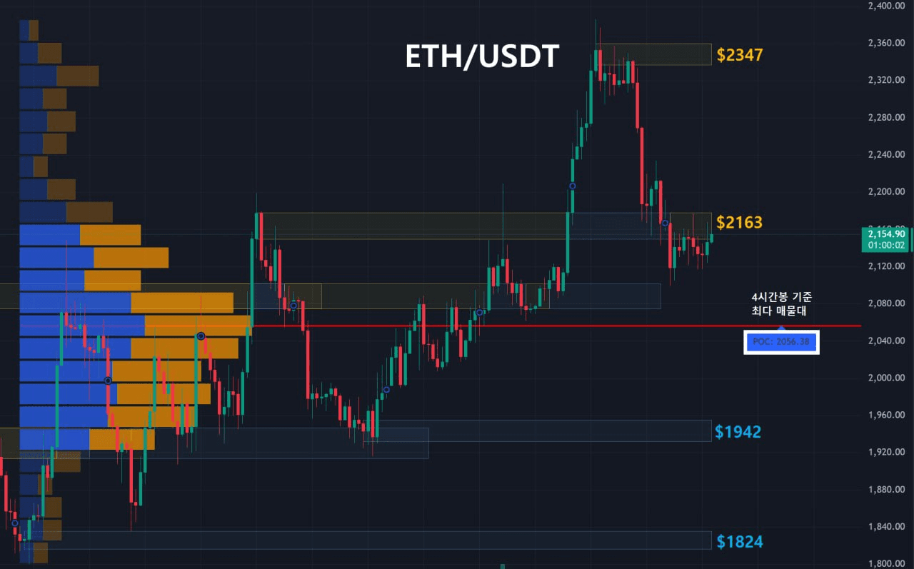 oddstrading2/58901/6192902220597105063