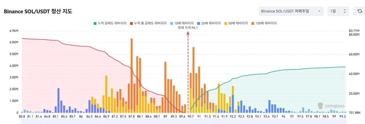 oddstrading2/58913/6195154020410790662