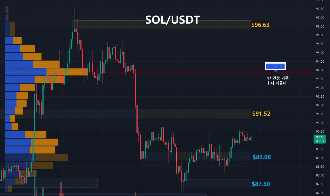 oddstrading2/58921/6195154020410790673