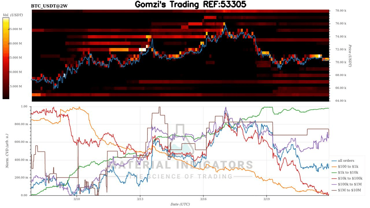oddstrading2/58935/5906640180712508909