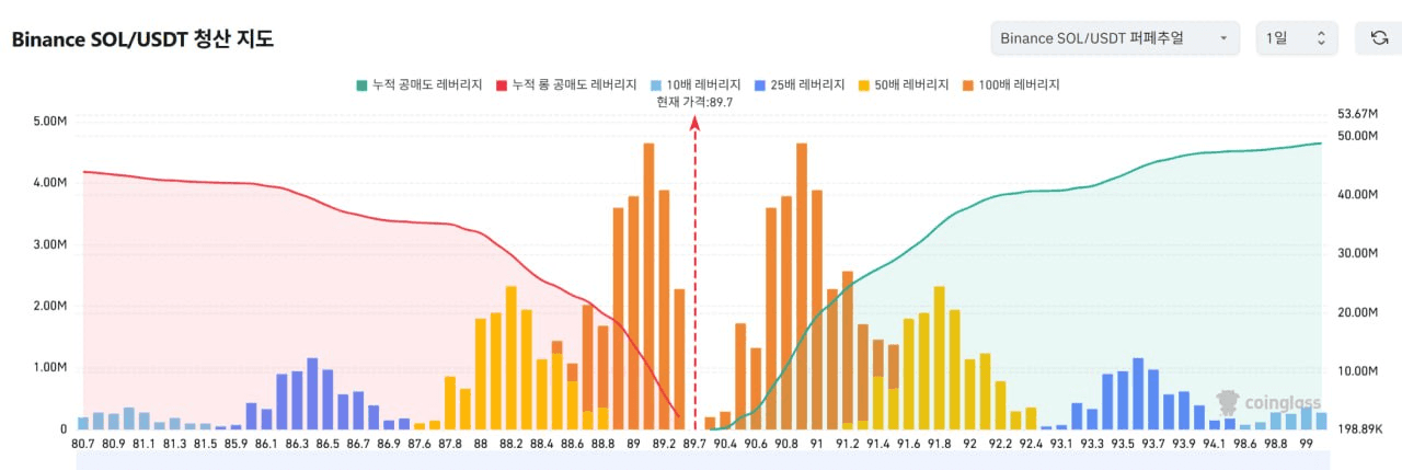oddstrading2/58939/6197405820224474620