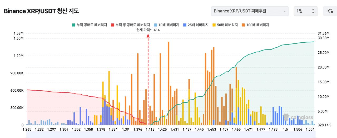 oddstrading2/58952/6197405820224474674