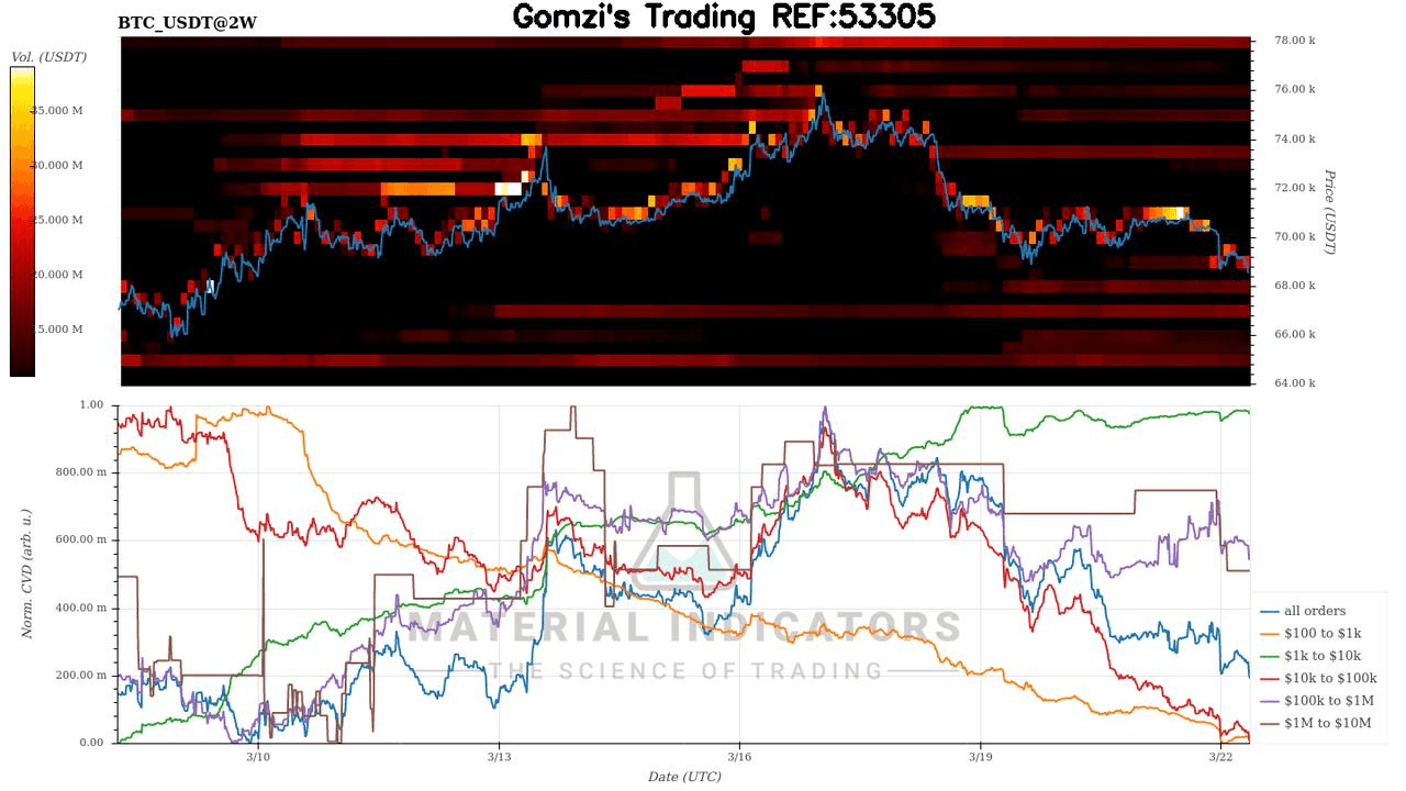 oddstrading2/58967/5908891980526193856