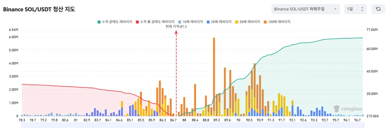 oddstrading2/58971/6197012306730882223