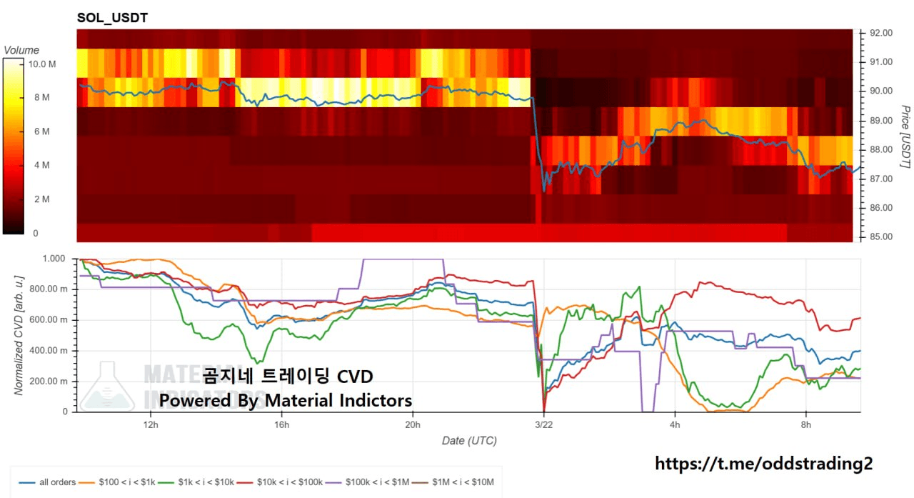 oddstrading2/58974/6197012306730882226