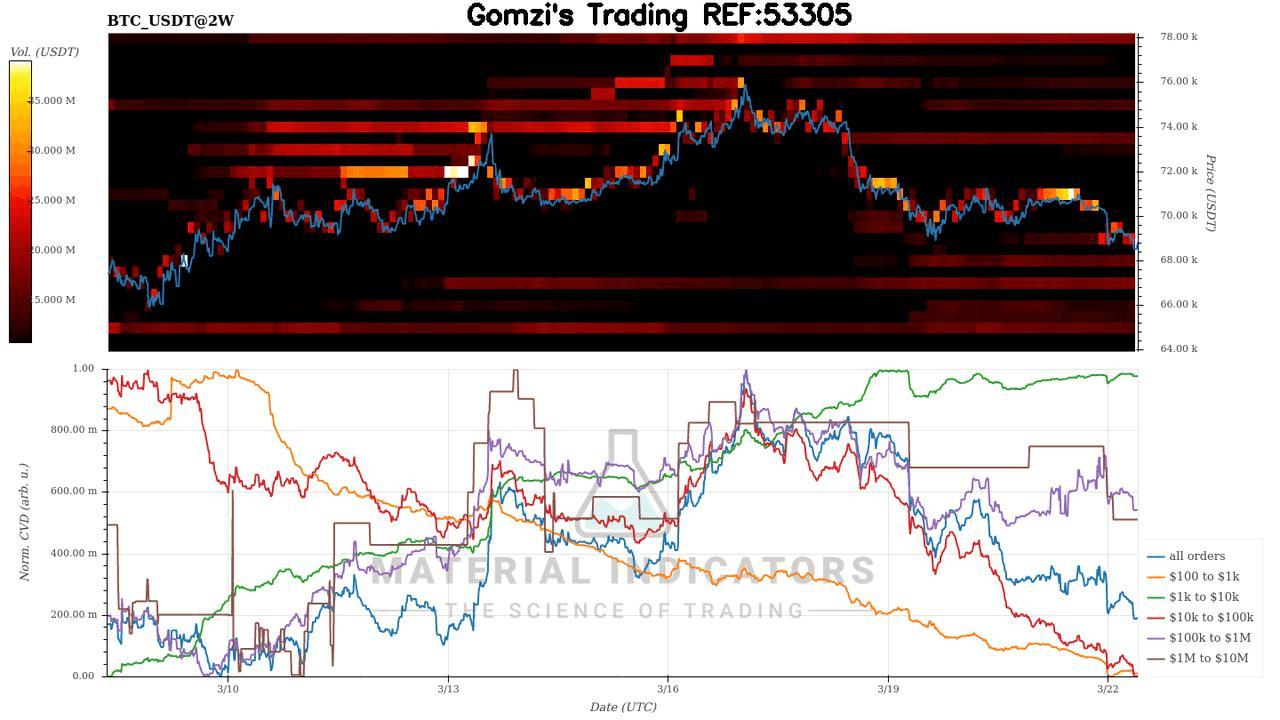 oddstrading2/58979/5908891980526193878